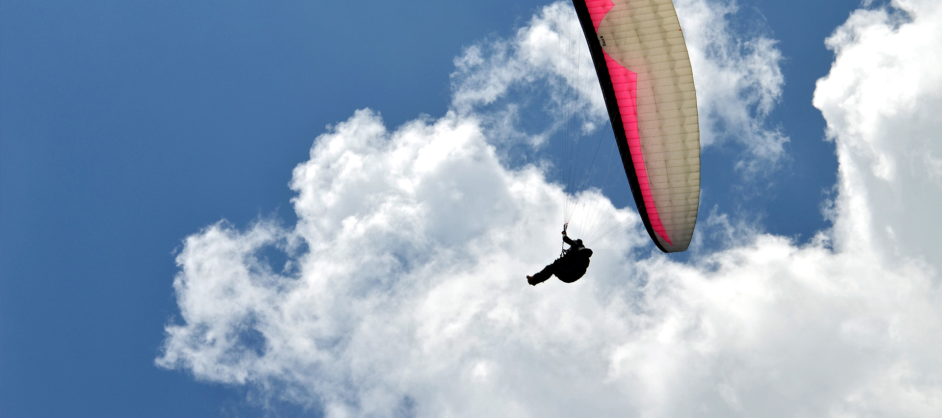 Anlaşmalı Kurumlar