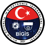 Bilişim, Güvenlik ve Elektronik İşverenleri Sendikası | BİGİS